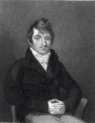 William Kenny